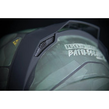 Casco Airflite™ Battlescar 2